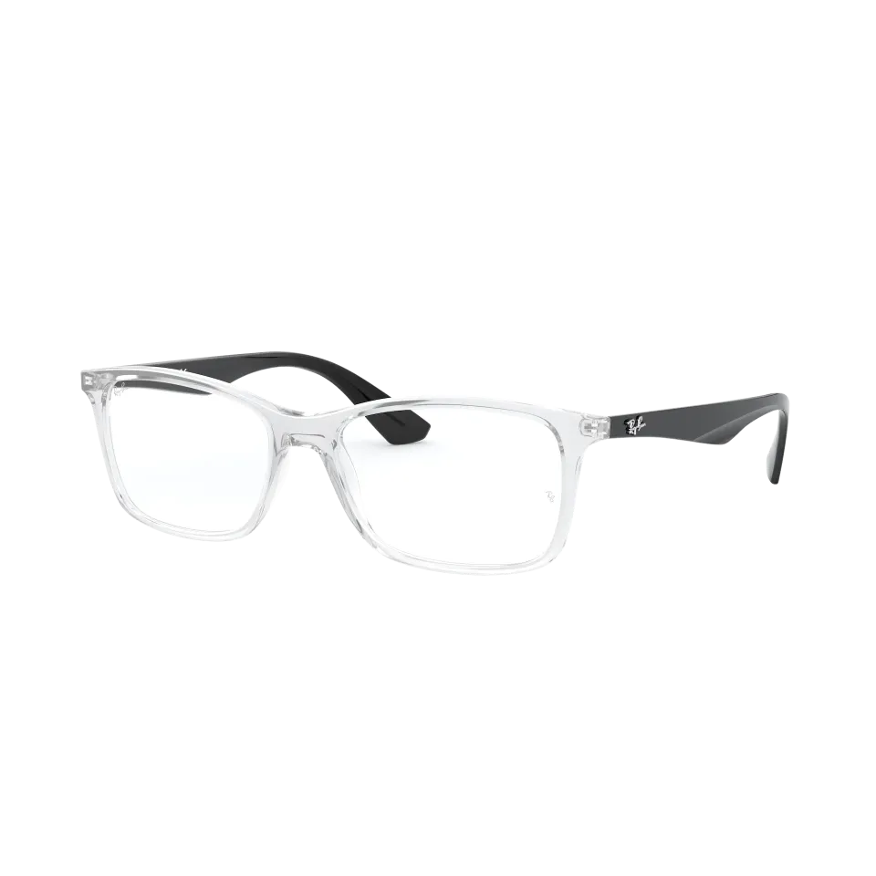 Ray-Ban Vista RX7047 5943 Unisex Szemüvegkeret