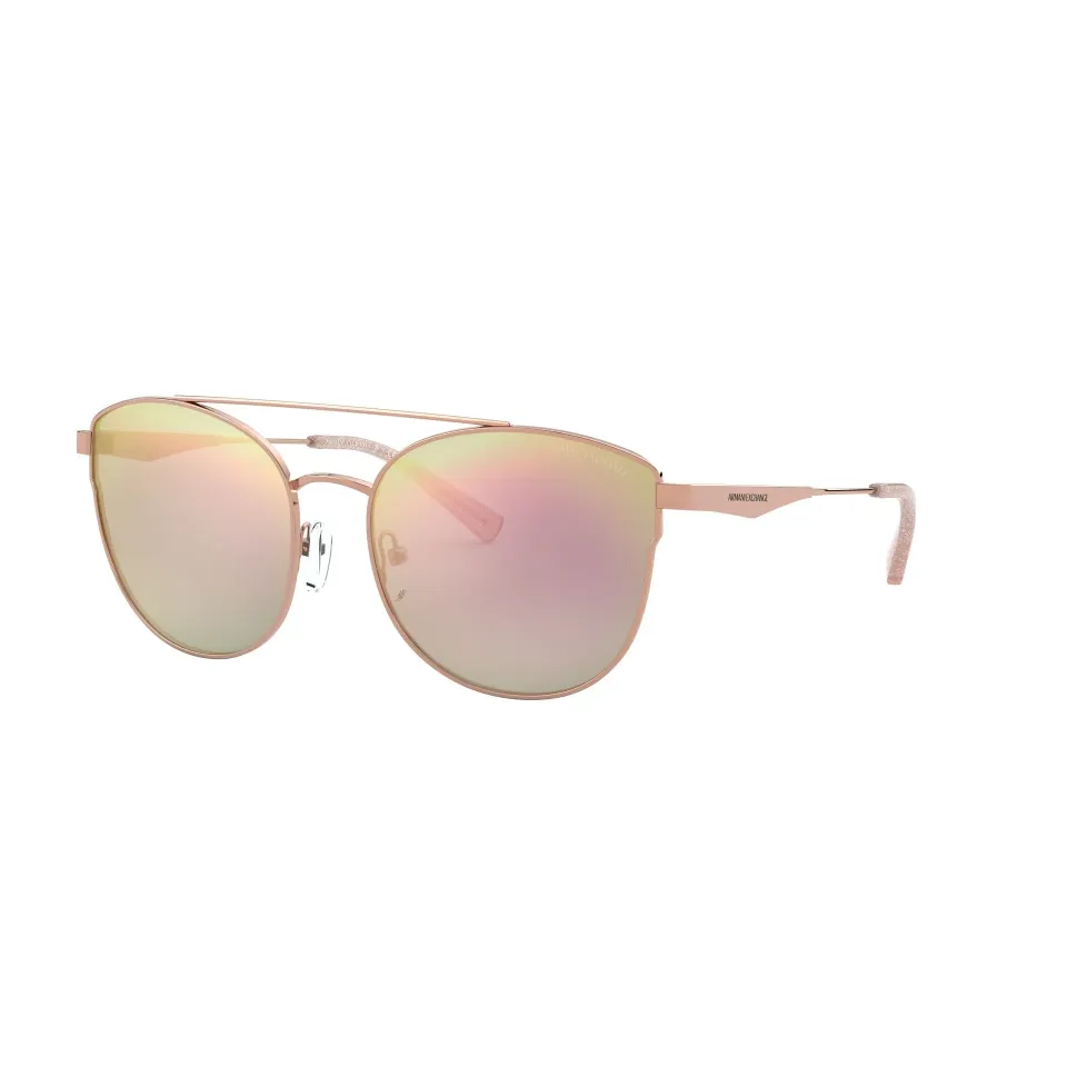 Armani Exchange 2032S 61034Z Női Napszemüveg
