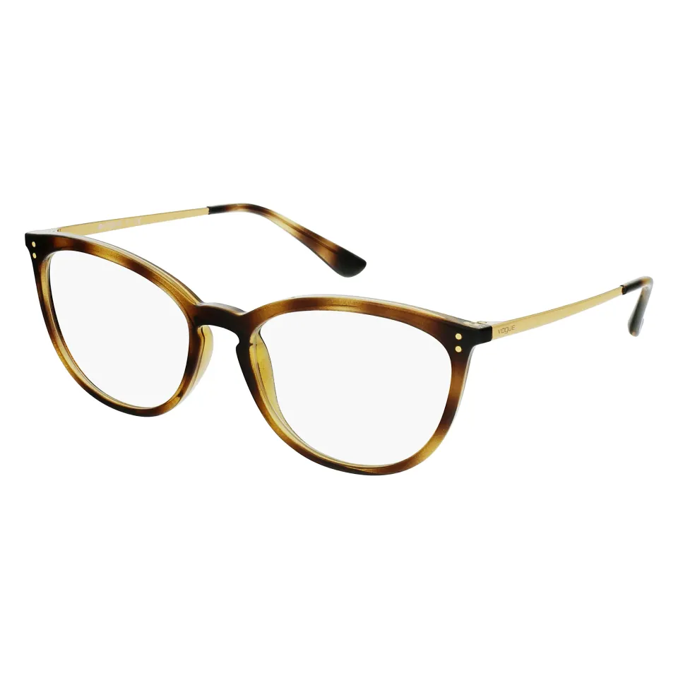 Vogue VO5276 W656 Női Szemüvegkeret