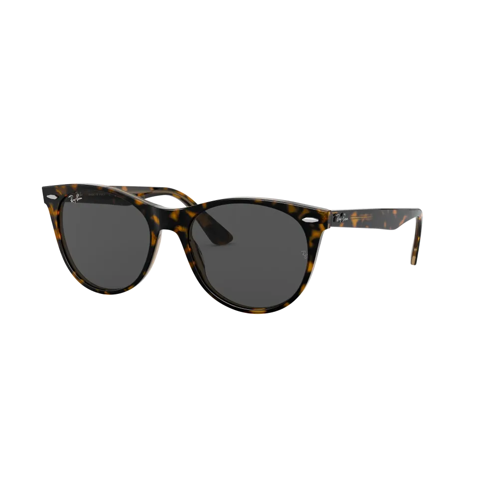 Ray-Ban Wayfarer Ii RB2185 1292B1 Unisex Napszemüveg