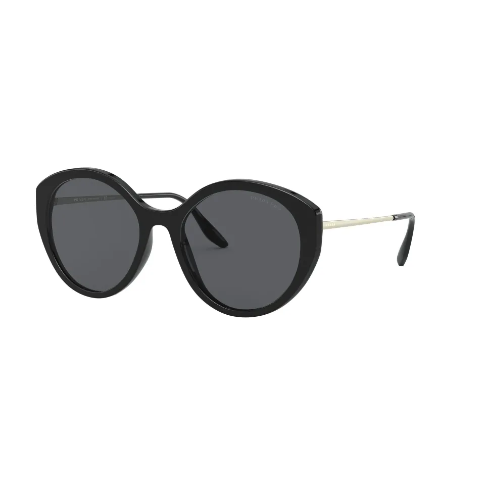 PRADA 18XS 1AB5Z1 Női Napszemüveg