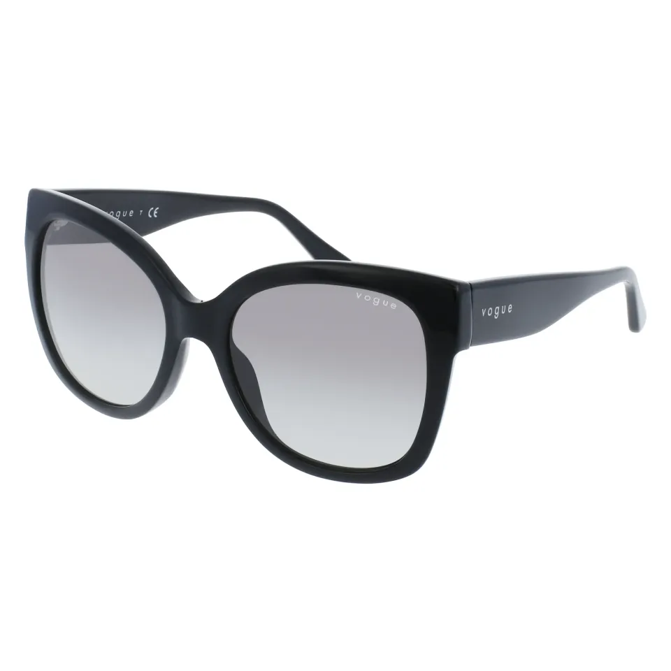 Vogue VO5338S W44/11 Női Napszemüveg