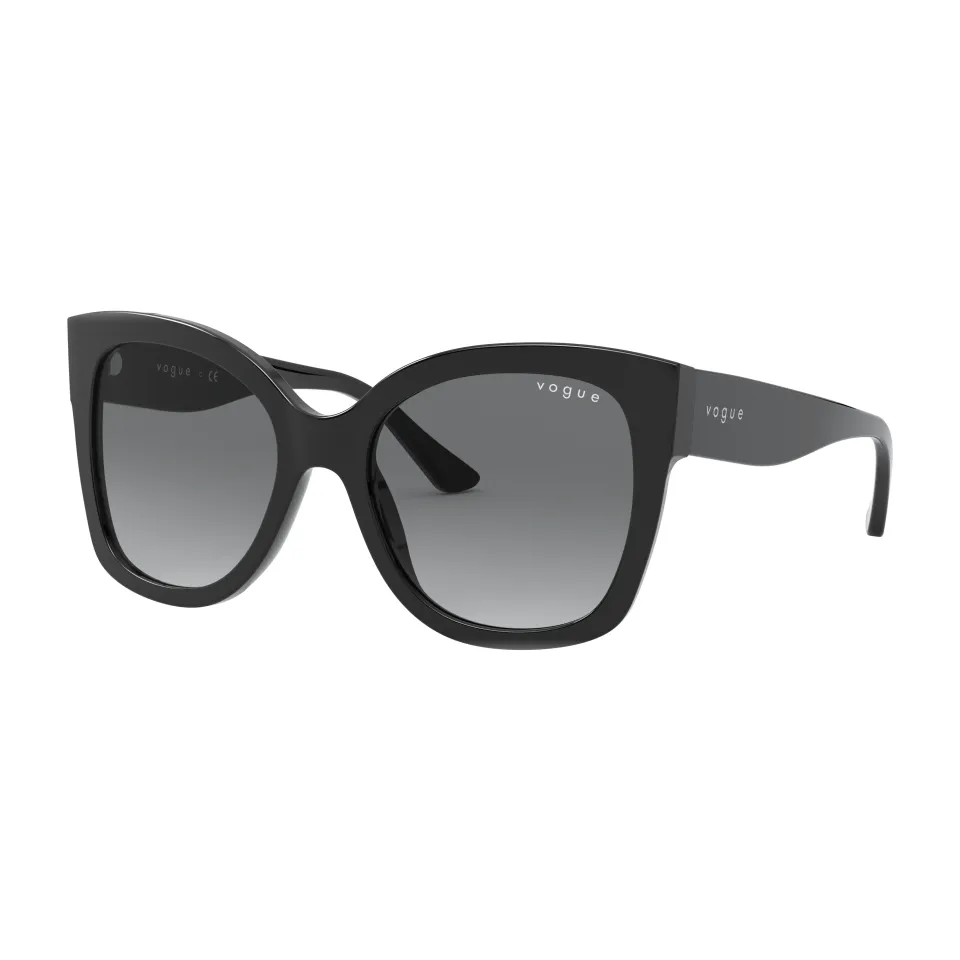 Vogue VO5338S W44/11 Női Napszemüveg