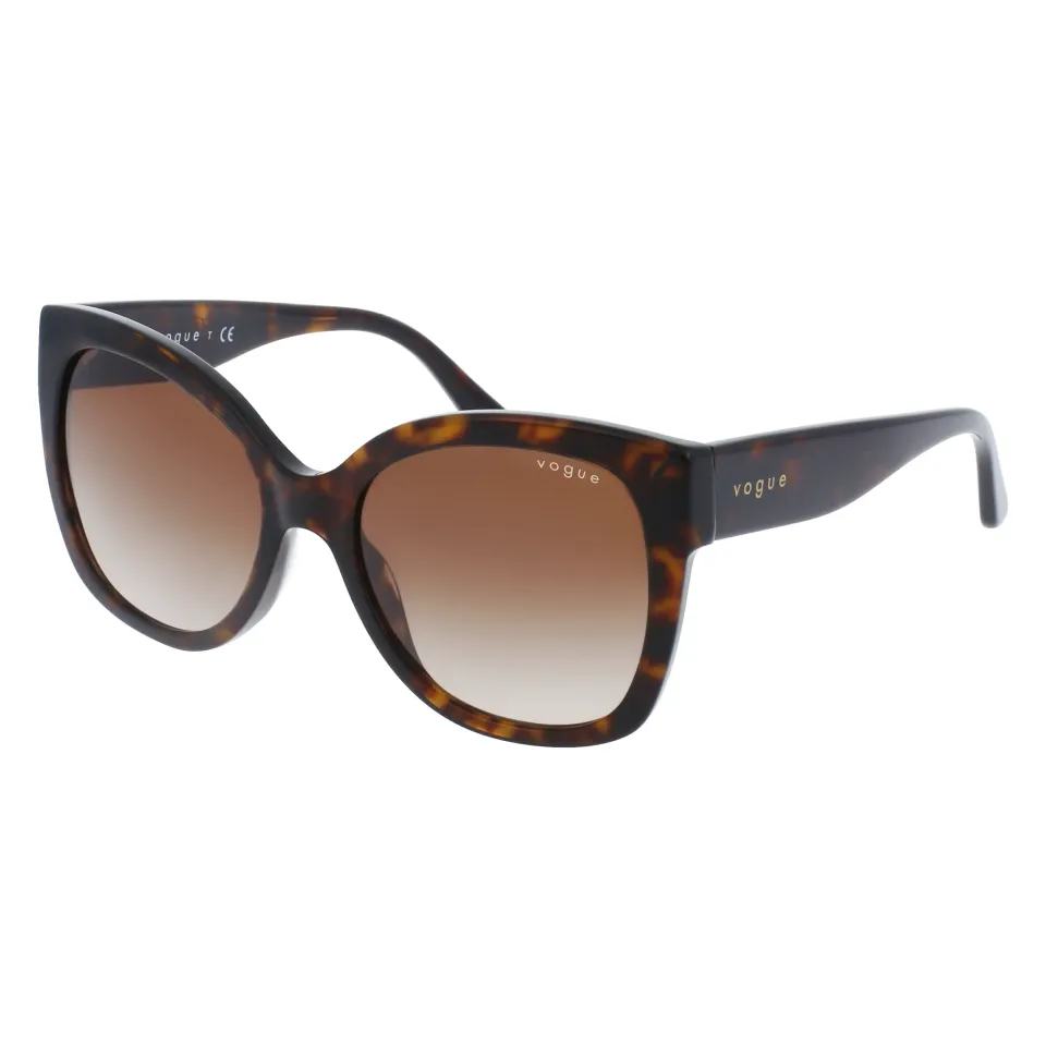 Vogue VO5338S W65613 Női Napszemüveg
