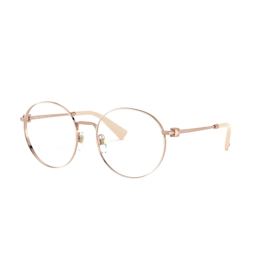 VALENTINO 1020 3013 Női Szemüvegkeret