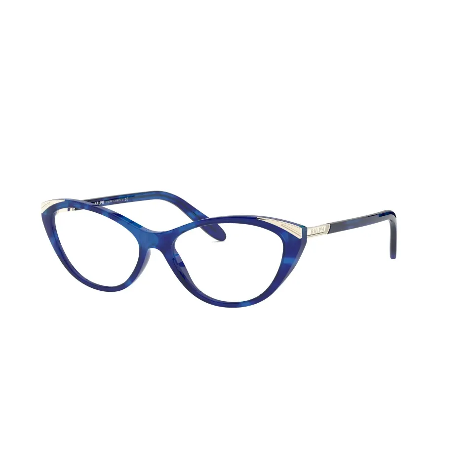 Ralph Lauren 0RA7121 5775 Női Szemüvegkeret