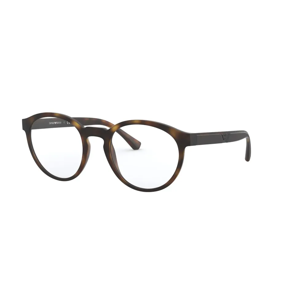 Emporio Armani EA4152 58021W Férfi Napszemüveg