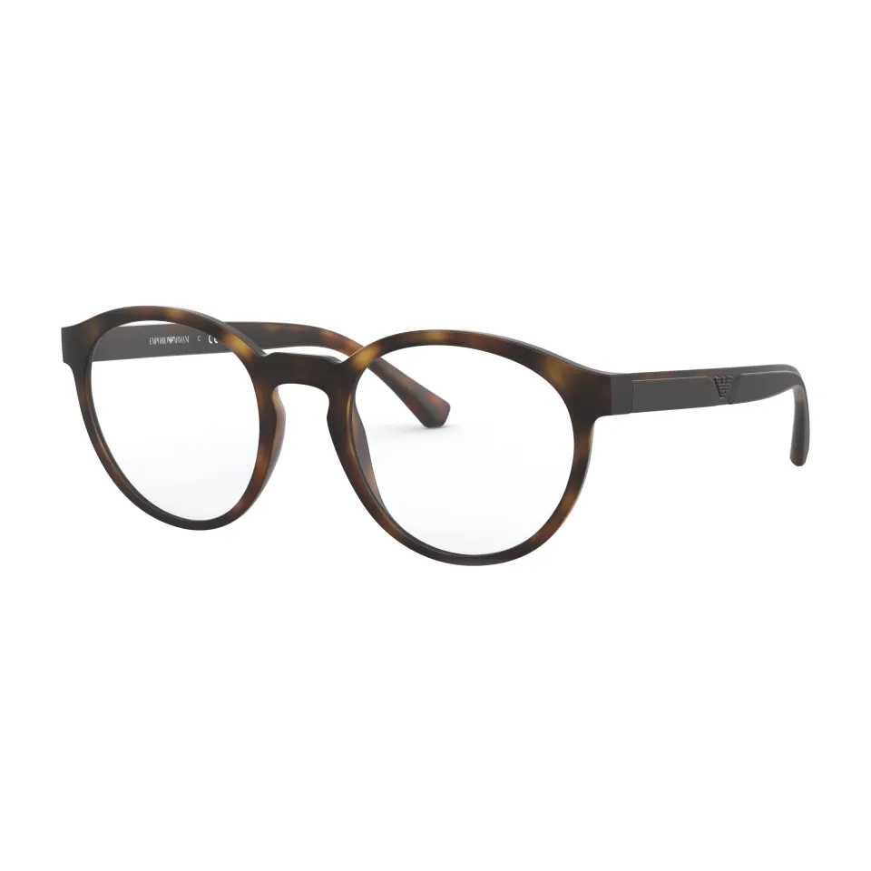 Emporio Armani EA4152 58021W Férfi Napszemüveg
