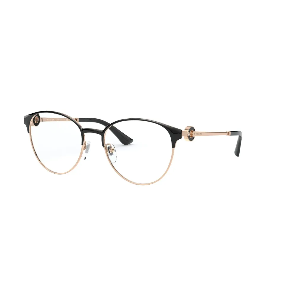 Bvlgari BV2223B 2033 Női Szemüvegkeret