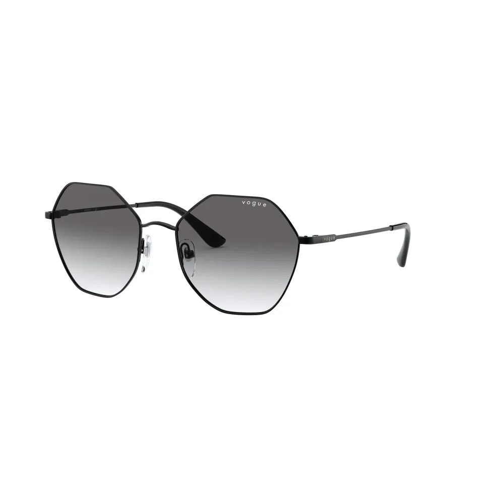 VOGUE 4180S 352/11 Női Napszemüveg