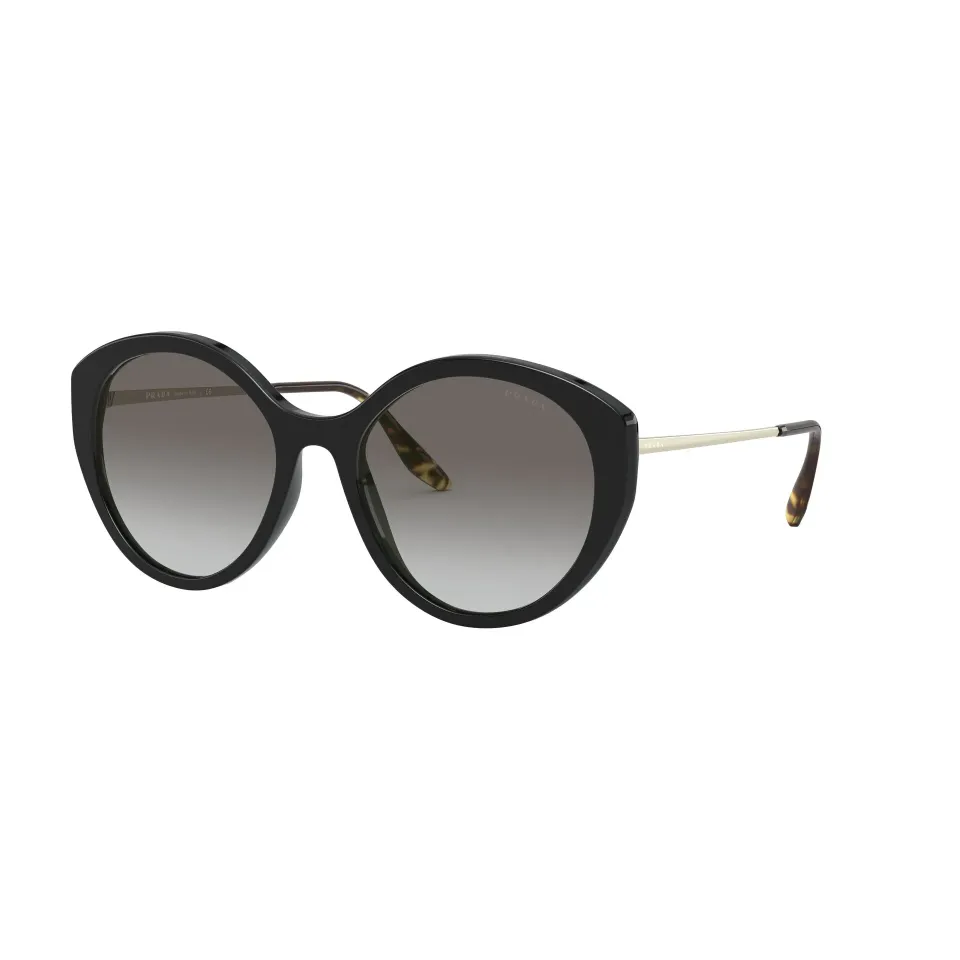 PRADA 18XS 1AB0A7 Női Napszemüveg