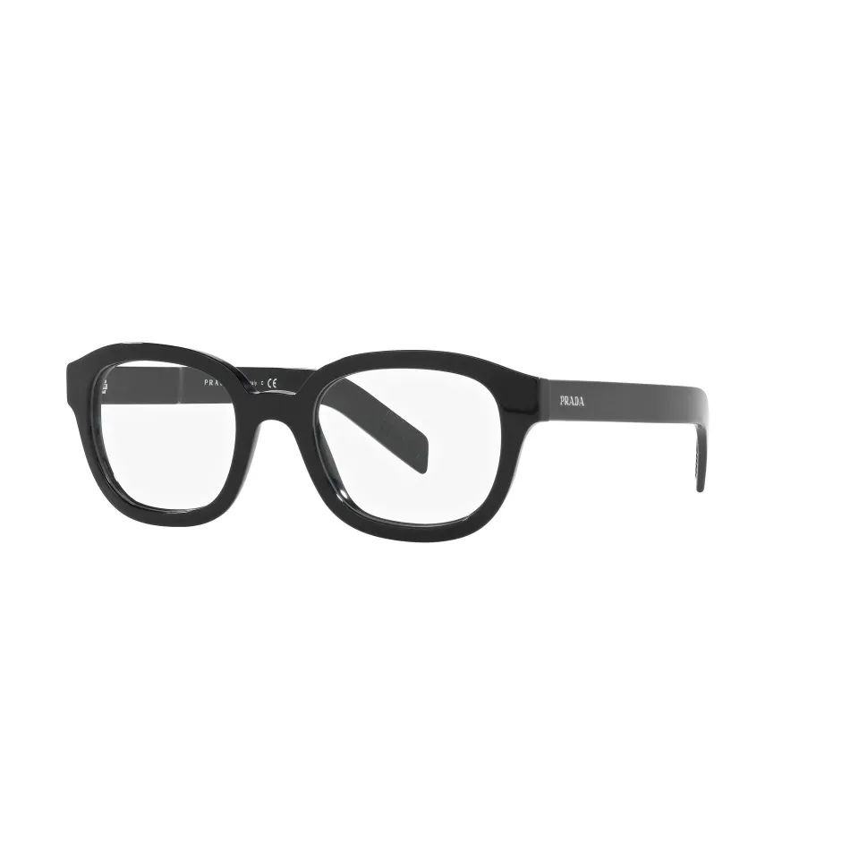 PRADA 11WV 1AB1O1 Férfi Szemüvegkeret