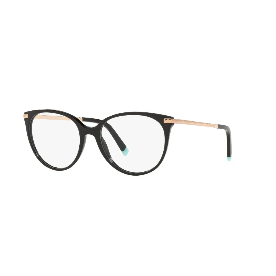 TIFFANY 2209 8001 Női Szemüvegkeret