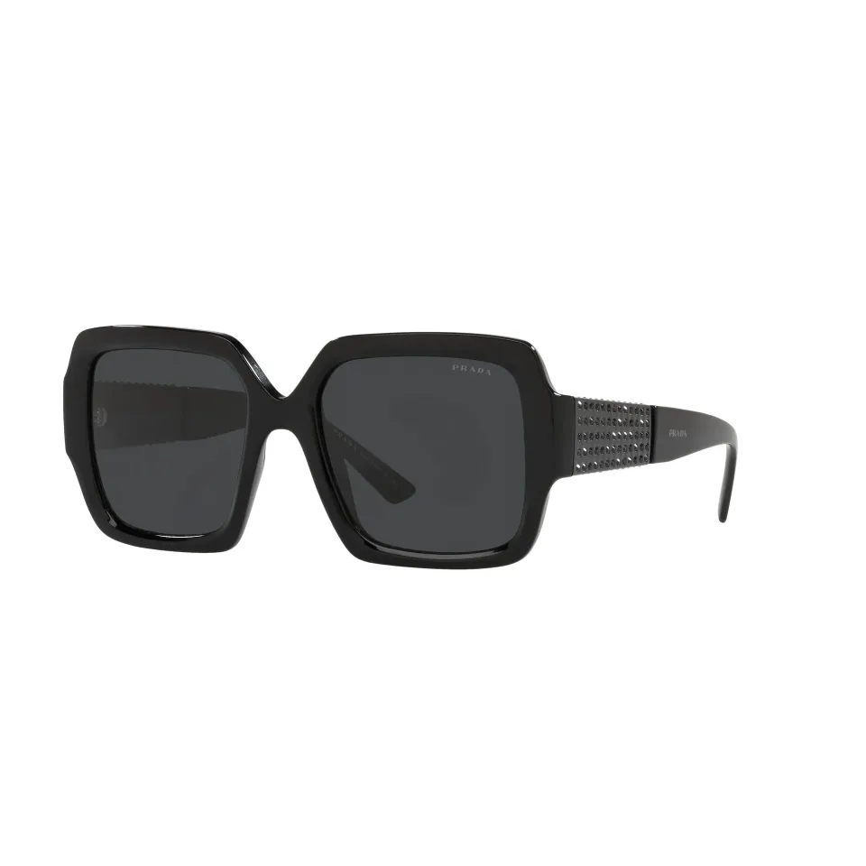 PRADA 21XS 01E5S0 Női Napszemüveg
