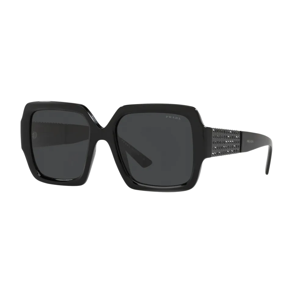 PRADA 21XS 01E5S0 Női Napszemüveg