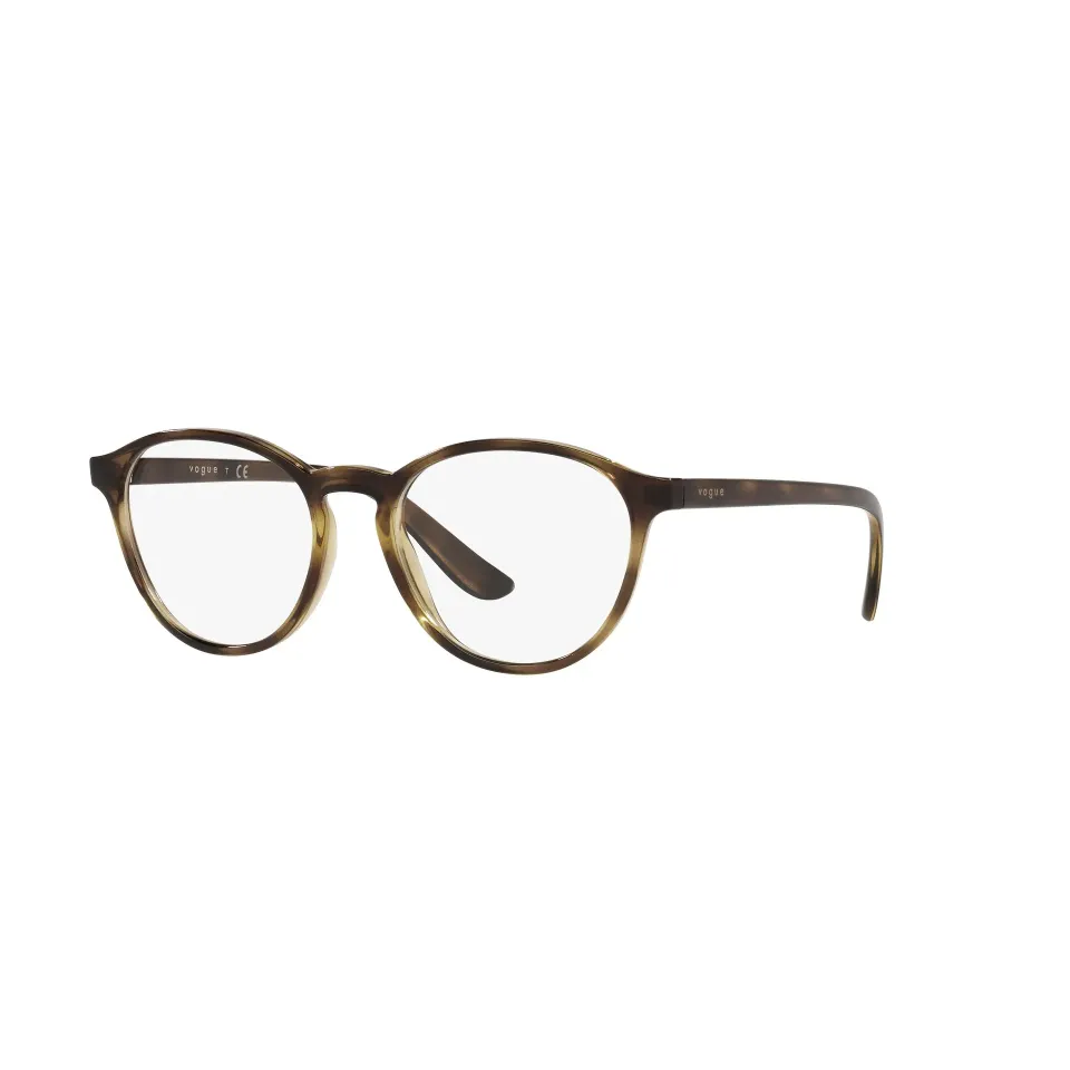 VOGUE 5372 W656 Női Szemüvegkeret