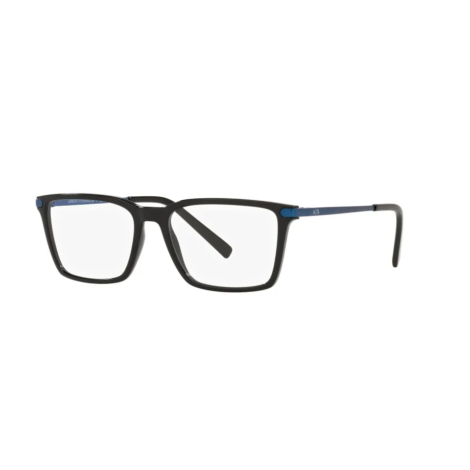 Armani Exchange AX3077 8158 Férfi Szemüvegkeret