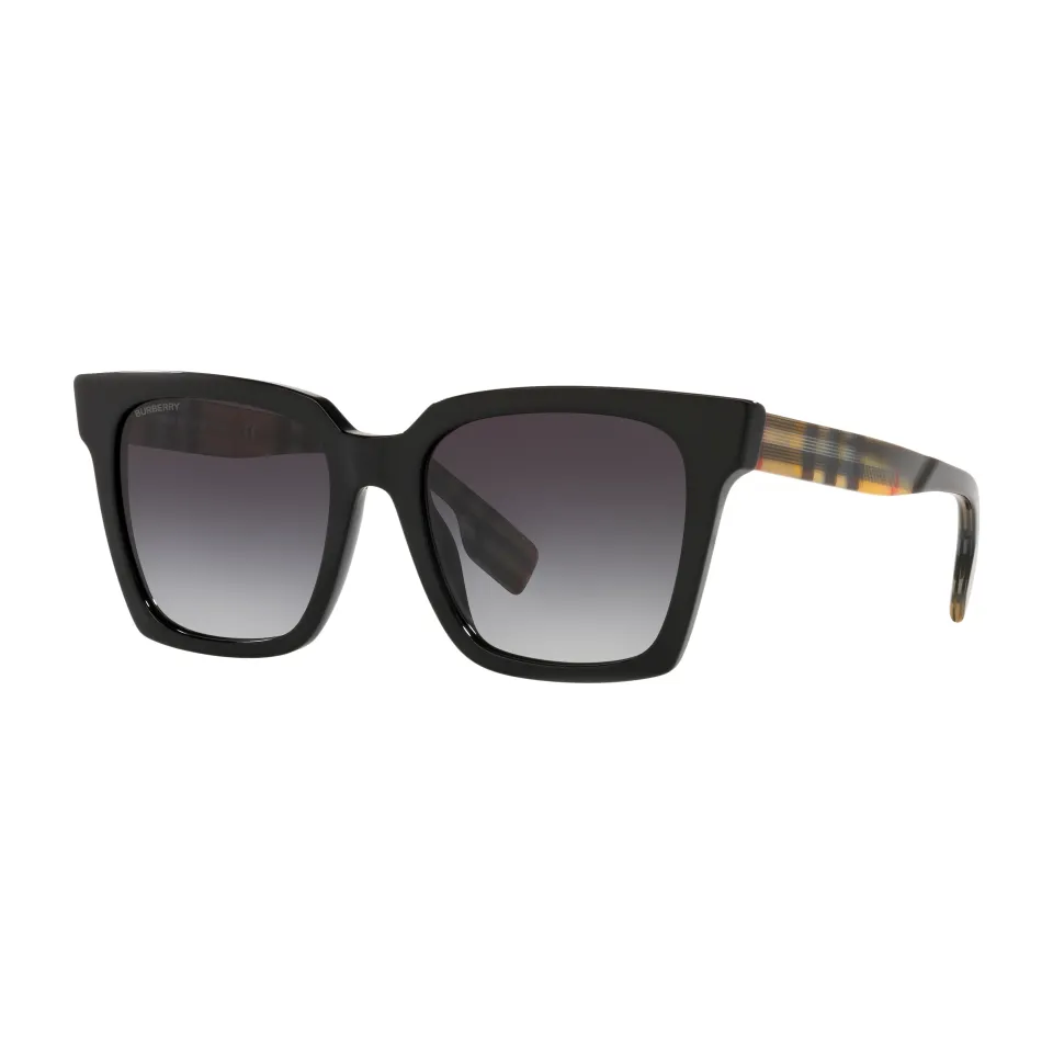 Burberry Maple BE4335 39298G Női Napszemüveg