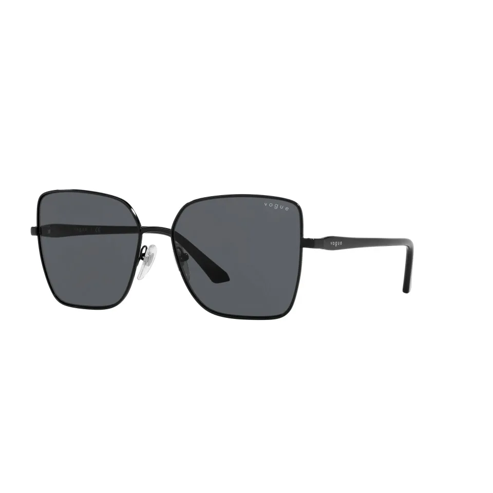 VOGUE 4199S 352/87 Női Napszemüveg