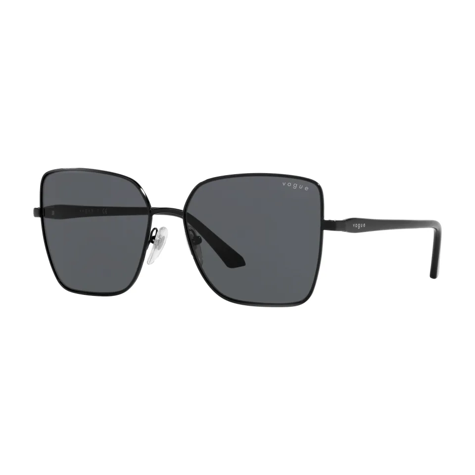 VOGUE 4199S 352/87 Női Napszemüveg