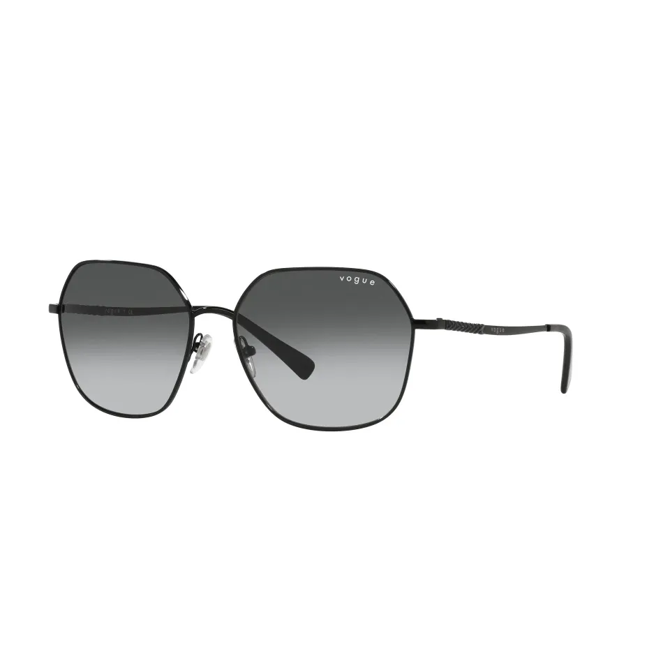 VOGUE 4198S 352/11 Női Napszemüveg