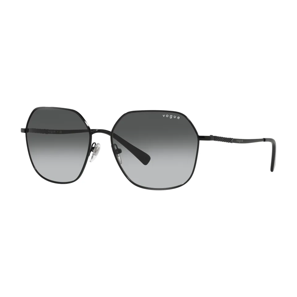 VOGUE 4198S 352/11 Női Napszemüveg