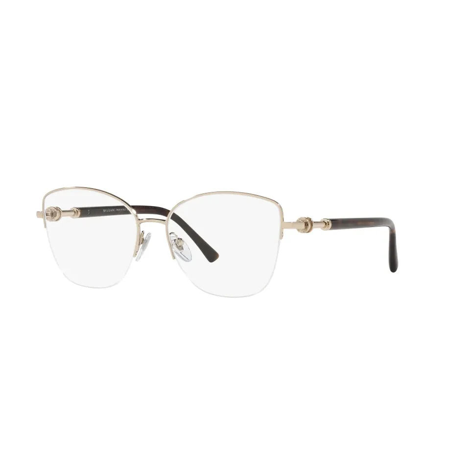 BVLGARI 2229 278 Női Szemüvegkeret