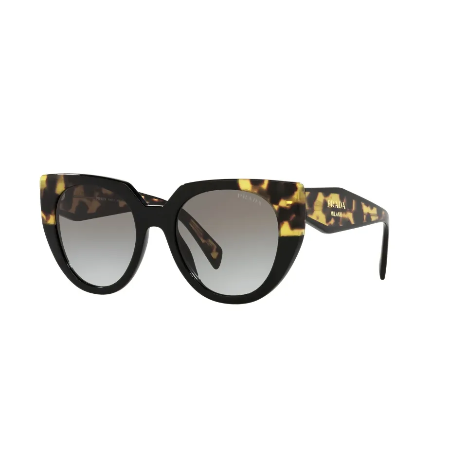Prada PR14WS 3890A7 Női Napszemüveg