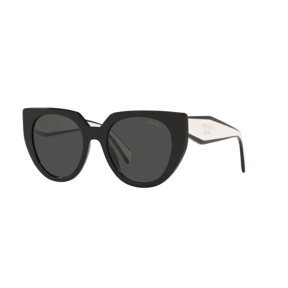 Prada PR14WS 09Q5S0 Női Napszemüveg