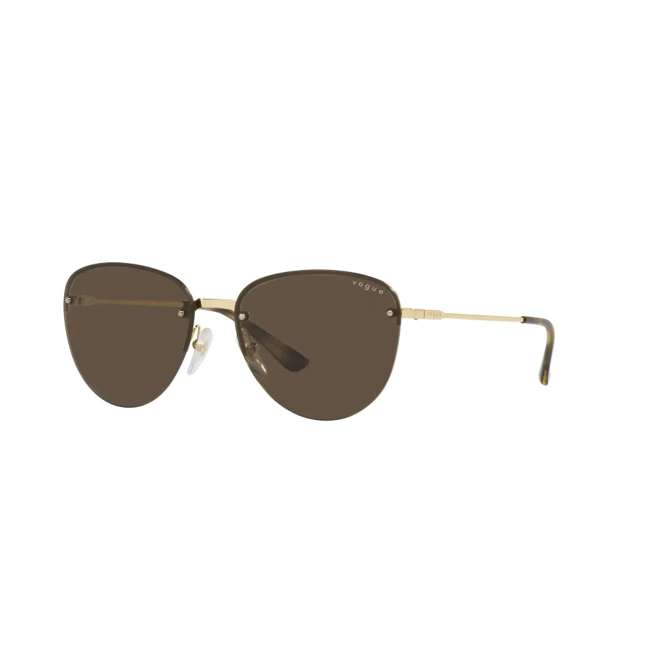 VOGUE 4156S 280/73 Női Napszemüveg