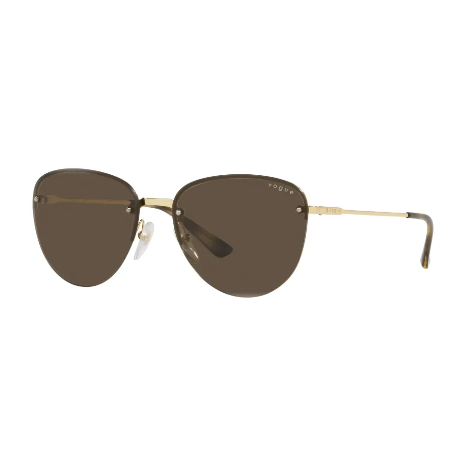 VOGUE 4156S 280/73 Női Napszemüveg