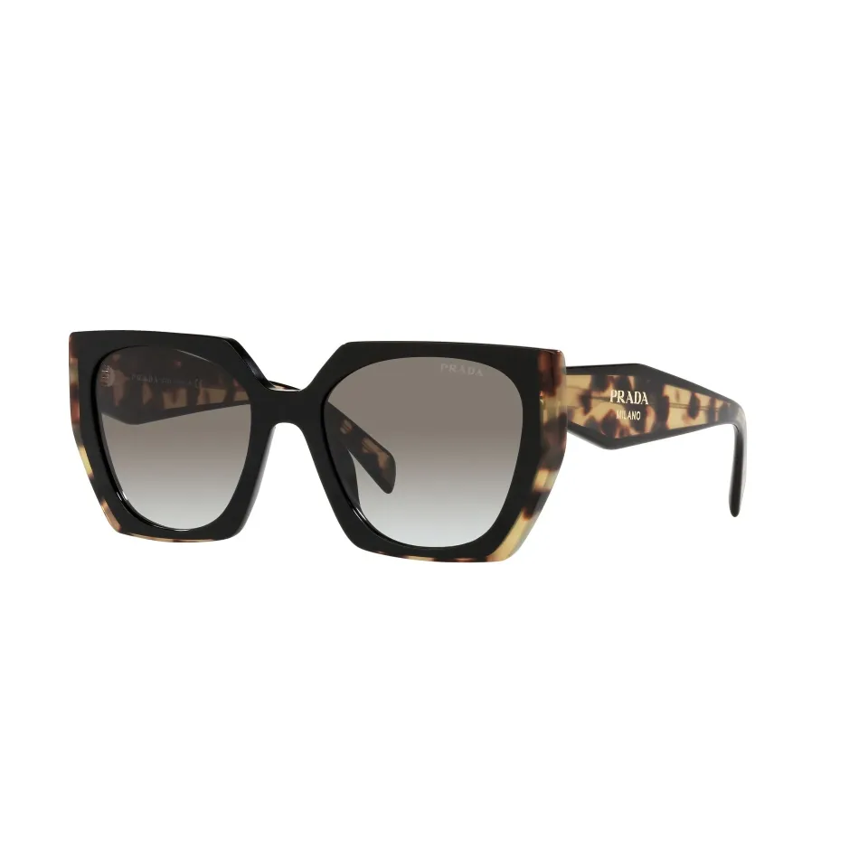 Prada PR15WS 3890A7 Női Napszemüveg