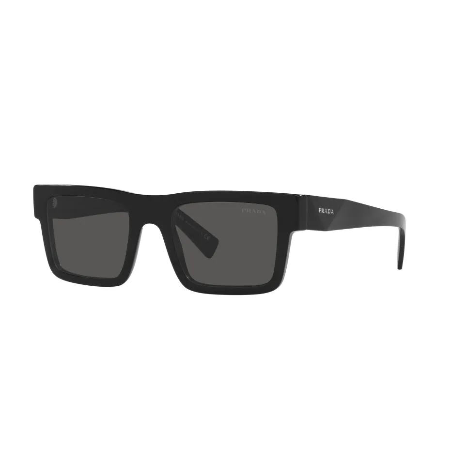 Prada PR19WS 1AB5S0 Férfi Napszemüveg