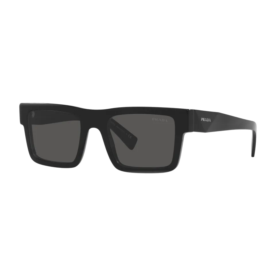 Prada PR19WS 1AB5S0 Férfi Napszemüveg