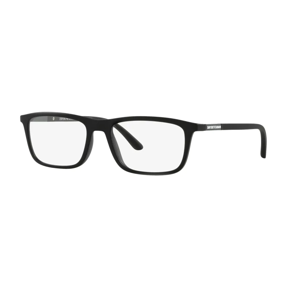 Emporio Armani EA4160 50421W Férfi Napszemüveg