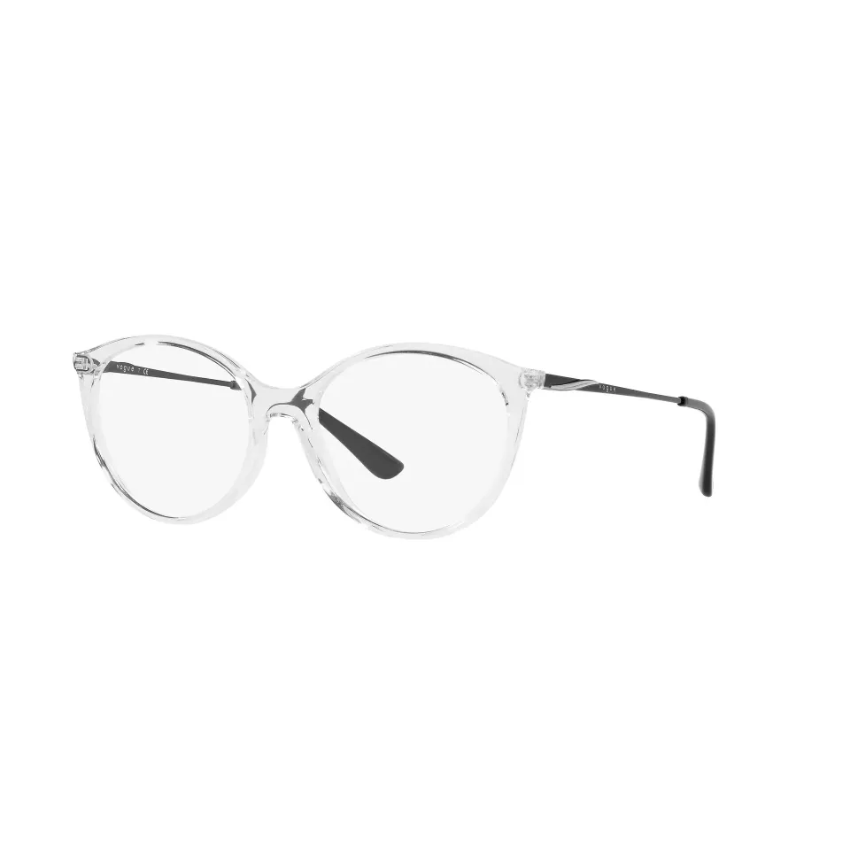 Vogue VO5387 W745 Női Szemüvegkeret