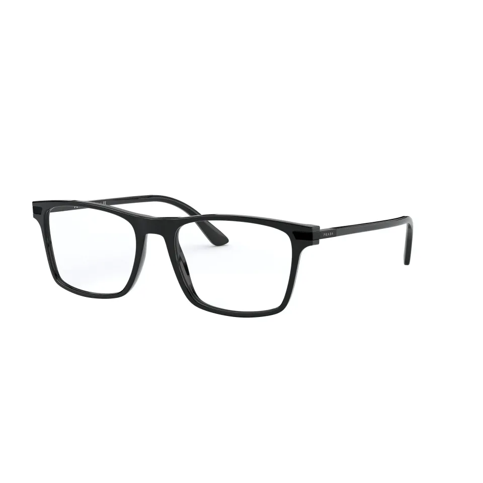 PRADA 01WV 07F1O1 Férfi Szemüvegkeret