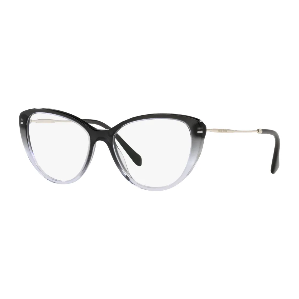 Miu Miu CORE C. 02SV 05T1O1 Női Szemüvegkeret