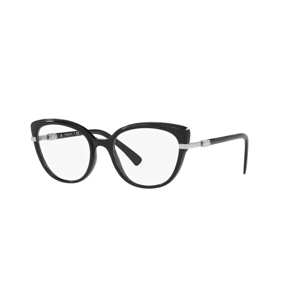 VOGUE 5383B W44 Női Szemüvegkeret