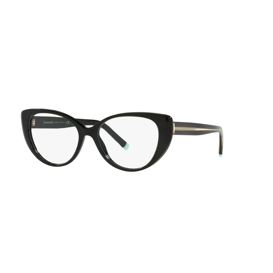 TIFFANY 2213 8001 Női Szemüvegkeret