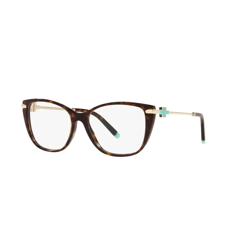 TIFFANY 2216 8015 Női Szemüvegkeret