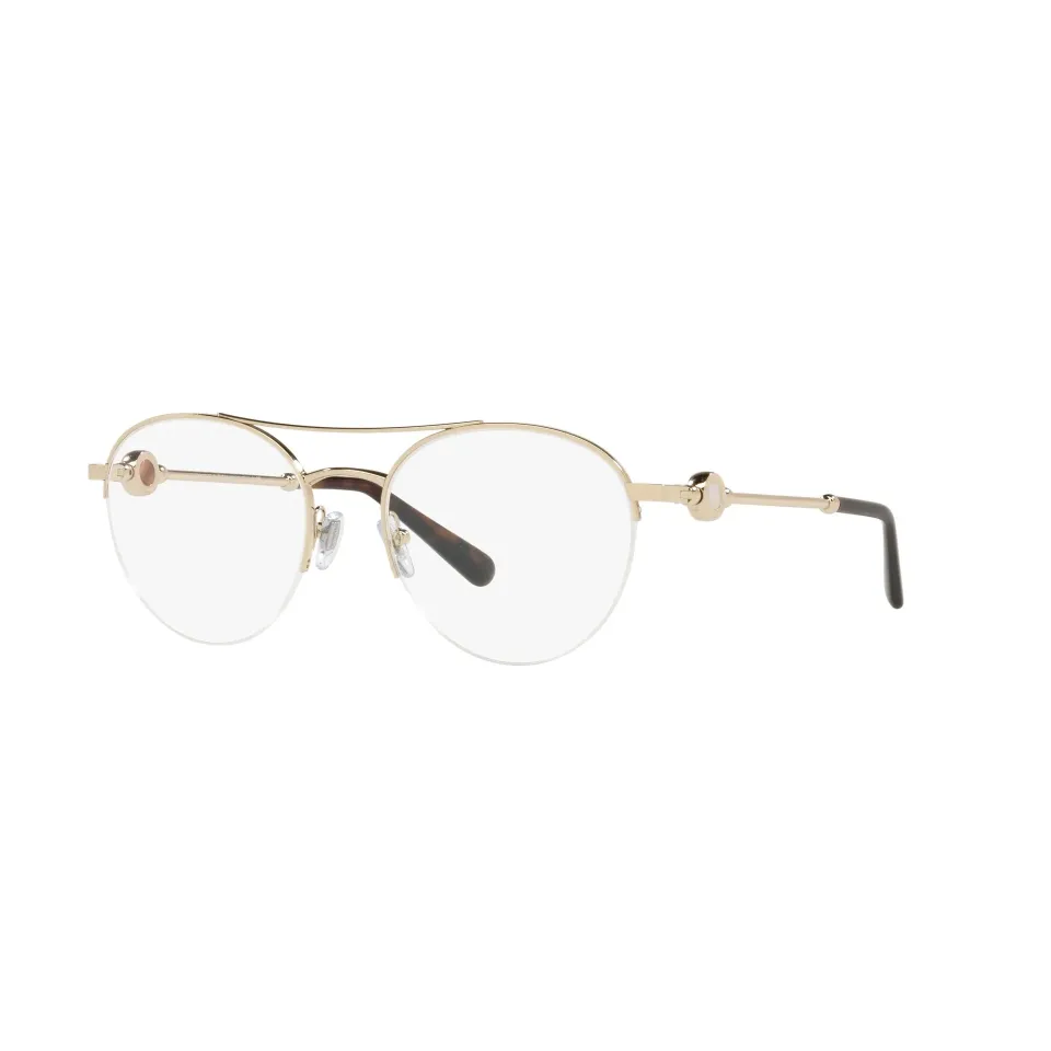 BVLGARI 2235 278 Női Szemüvegkeret