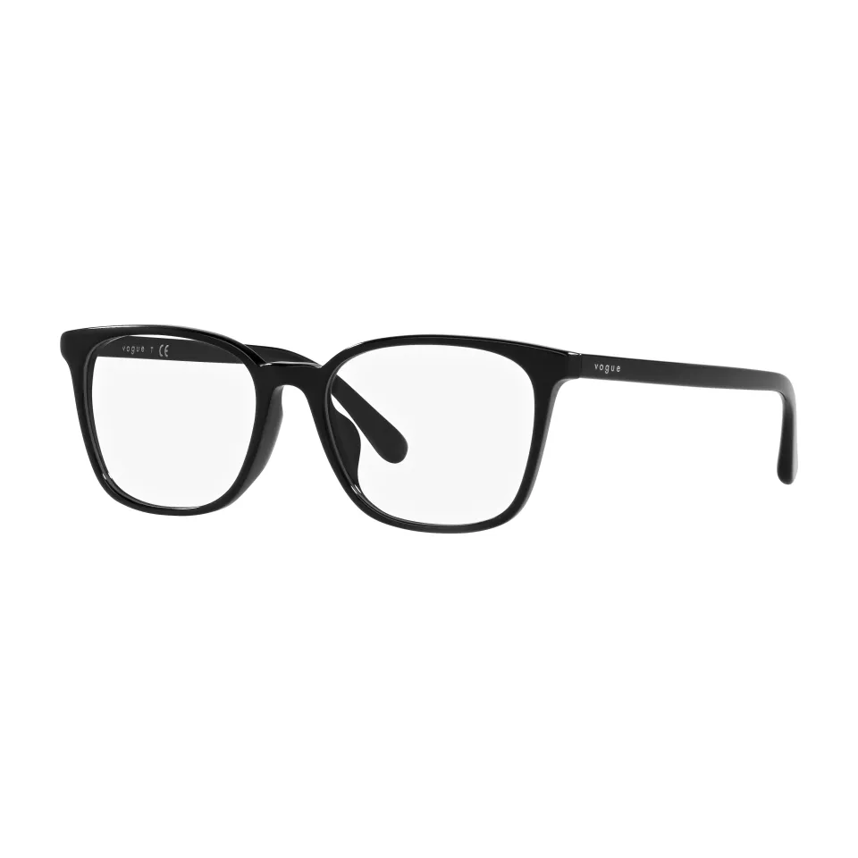 Vogue VO5399D W44 Női Szemüvegkeret