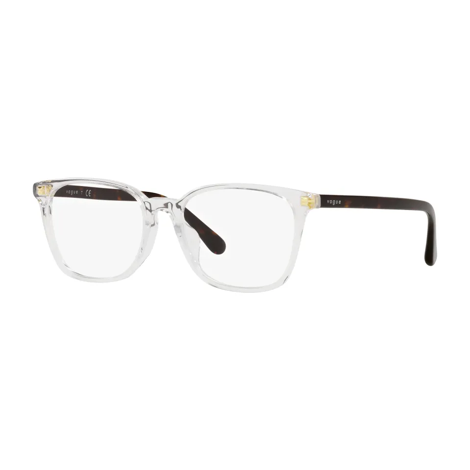 Vogue VO5399D W745 Női Szemüvegkeret