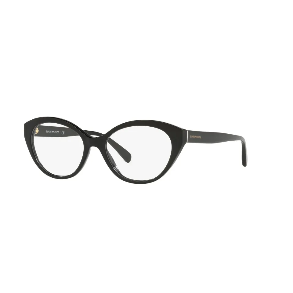 EMPORIO ARMANI 3189 5017 Női Szemüvegkeret