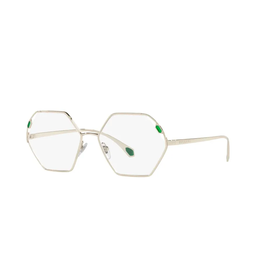 BVLGARI 2238 278 Női Szemüvegkeret
