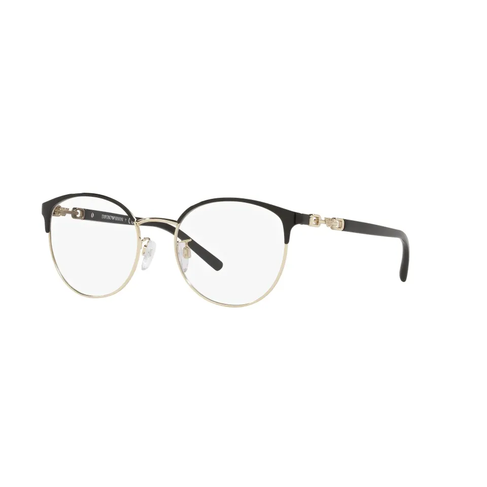 Emporio Armani EA1126 3014 Női Szemüvegkeret