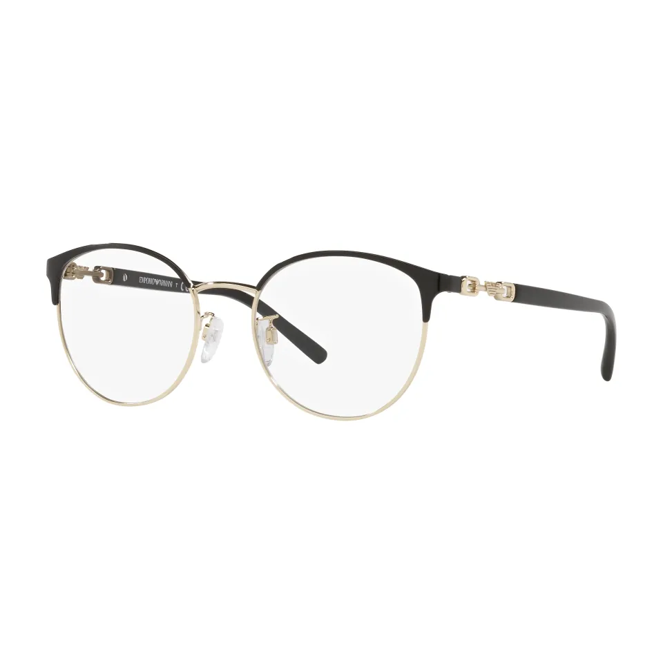 Emporio Armani EA1126 3014 Női Szemüvegkeret
