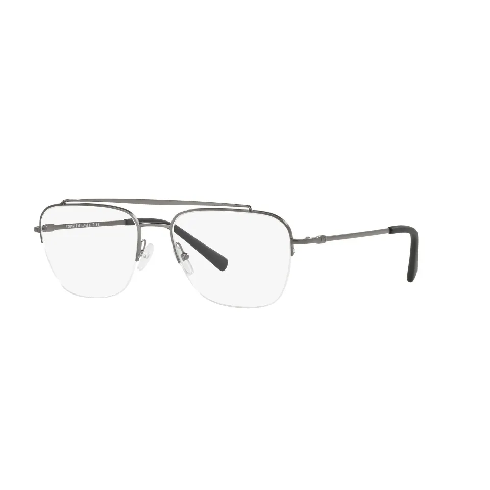 Armani Exchange 1049 6003 Férfi Szemüvegkeret