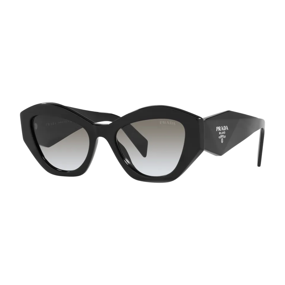 Prada PR07YS 1AB0A7 Női Napszemüveg